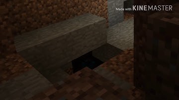 The Minecraft Files(The X Files) Intro and 8 Bit Cover by Dark Corners