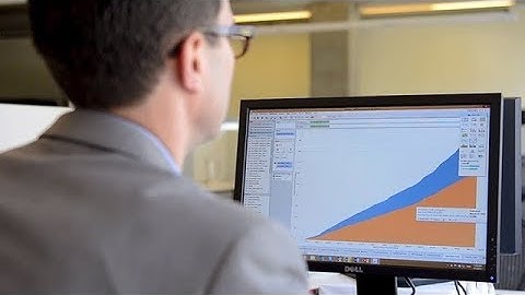UW Certificate in Marketing Analytics