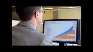 UW Certificate in Marketing Analytics