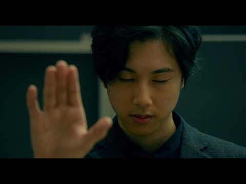 Obejrzyj 映画『夢判断、そして恐怖体験へ』予告編【8月27日(金)公開】 w YouTube