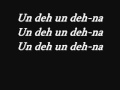 Orinoco Flow (lyrics) - Celtic Woman