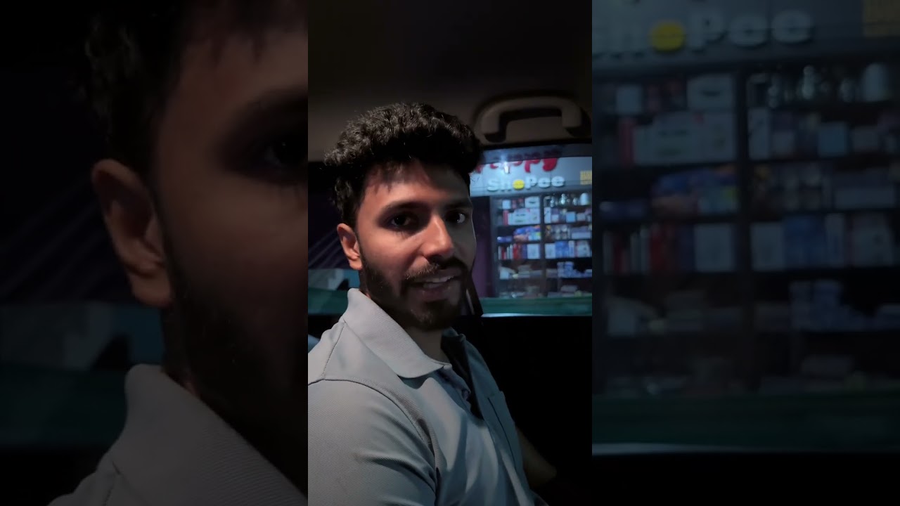 Amazon sellers! Want more sales? Run ads 📈