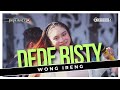 WONG IRENG Voc DEDE RISTY I LIVE MUSIC 