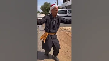 النفسيه محتاجه شطحه كيما هاذي الفن التونسي 