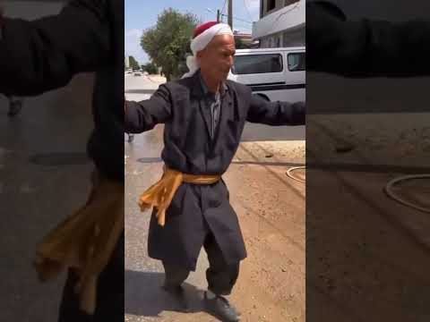 النفسيه محتاجه شطحه كيما هاذي الفن التونسي