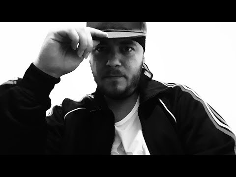 Semnific - Ghici cine (Videoclip Oficial)