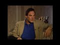 Oliver Stone U Turn Interview 1997 Oliver Stone U Turn Interview 1997