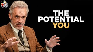 Jordan Peterson on the Purpose of Life