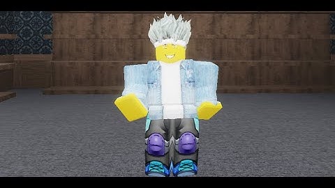 (YBA) POV: You see a hacker.