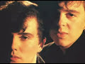 Video Bloodletting go Tears For Fears