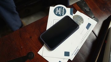 iPhone Ding Sound FX | iPhone Message Ding Notification Sound Effects [ FREE DOWNLOAD ]