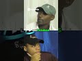 HAITIANOS CONFIRMA NO CREER EN DIOS