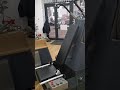 Tomfit Machine #fitness #workout #cybergym #sport #kraków #motivation #healthy #gym #gymmotivation
