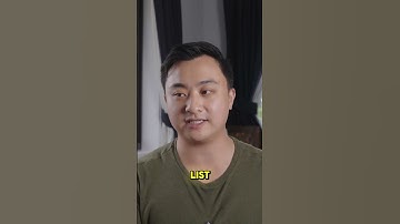 Meet Manus AI  Your New Personal Assistant!