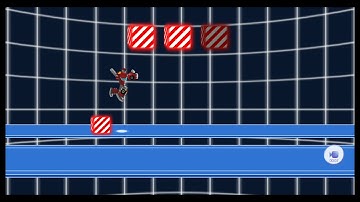 TRANSFORMERS RESCUE BOTS DASH GAMEPLAY #1