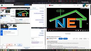 Daylight Saving Changing Time 3 Am To 2 Am On October 29Th