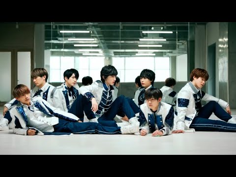 【CM】｢ハイチュウドウゾ！｣篇 16秒(字幕付き)