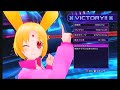 1stgen compas exe drive   neptunia victory