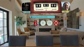Fallout: Factions in AR is coming to XREAL AURA