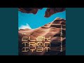 Masafer Radio Edit Masafer Radio Edit