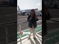 روان تستكشف الأردن مع طيران الجزيرة