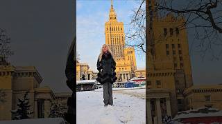 Poland give you stable work and residency opportunity in 2026!