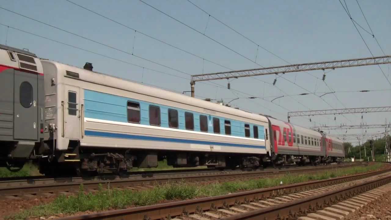 Купить Билет На Поезд Ростов Адлер 642