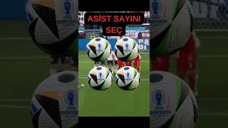 Kendi Kariyerini Seç 1