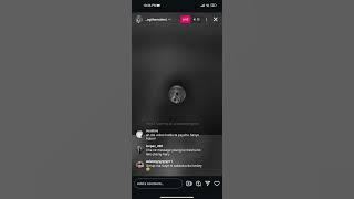 Og the realest is live talking about chakre mesuh the real reason behinds beef