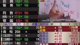 20161018 0930 蔡宜璋 飛躍十倍速