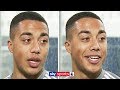 Youri Tielemans reveals WHY he rejected other clubs in favour of Leicester City