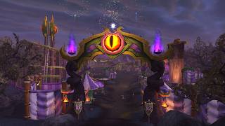 Darkmoon Faire Needs New Investors