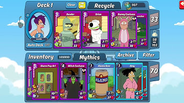 Spending 296 GEMS/patriotic flower box/hero token box/2Rare Packs/4Basic Packs (ANIMATION THROWDOWN)