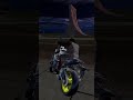 bike lndian game 3D ghost 🧟🧟🧟#shots#video #video#viral #