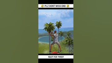 #Shorts CONFIGURACIÓN PERFECT para samsung a3 a5 a6 a7 j2 j5 j7 s5 s6 s7 s9 a10 a20 a30 a50 a70 | FF