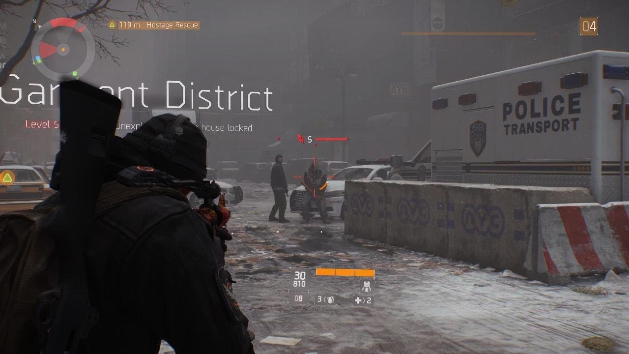 PS5 Games Tech Details - Resolution, Frame Rate, Backwards