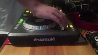 Bass in your face Bass in your face