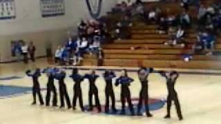 Video0043.mp4
