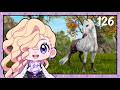 All My Grown Butterfly Appaloosa Horses 🦋 - Star Equestrian [126]