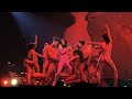 Dua Lipa - Future Nostalgia Tour Hamburg - Germany