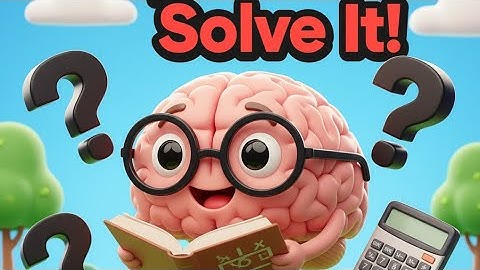 The Impossible Quiz Challenge | Only 1% Can Pass This!”  #longvideo #shortsfeed #viralvideos 