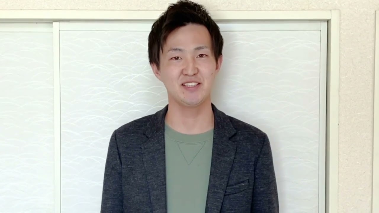 Yoshiの講師詳細 - DMM英会話