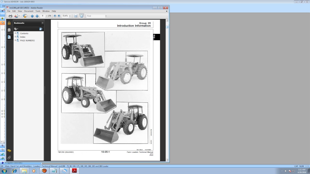 john deere service advisor 4.0 cce 2011 torrent john deere service advisor 4.0 cce 2011 torrent