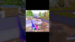 #BGMI#BGMIMontage #BGMIGameplay #BGMIFights #BGMIHighlight #BGMINewUpdate #BGMIIndia #BGMIBestPlayer