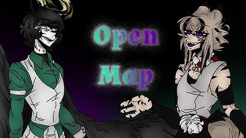 White Town Your Woman-  -||OPEN MAP||