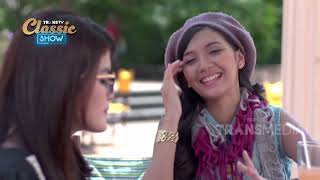 LOLLY LOVE - Cewek Terbaik