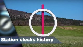 Information 🇭🇺 M1 station clocks history (since 1986) Guide