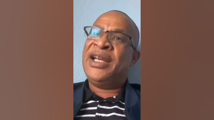 Did Floyd shivambu leave the eff?
