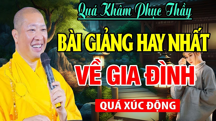 Đánh giá tác phẩm vợ chồng a phủ năm 2024