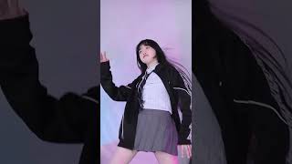 Ai 일까 진짜일까??